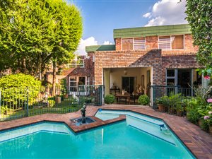 3 Bedroom Duplex in Sandown