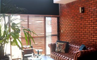 3 Bedroom Townhouse in Atholl