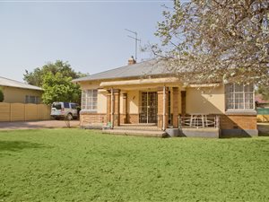 3 Bed House in Northmead