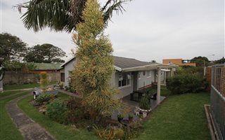 3 Bedroom House in Beacon Bay