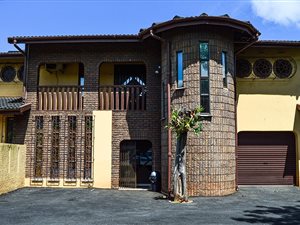 4 Bed House in Isipingo Hills