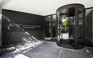 200 m² Commercial space in Claremont