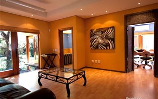 380 m² Commercial space in Sandown