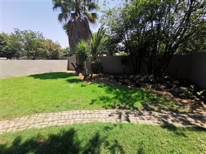 3 Bed House in Modder East
