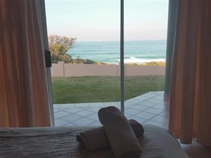 3 Bed Apartment in Woodgrange