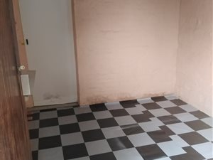 1 Bed Apartment in Manor