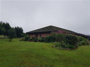 2 Bed House in Amber Valley