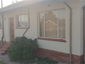 3 Bed House in Birch Acres