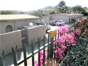 3 Bed Townhouse in Floracliffe