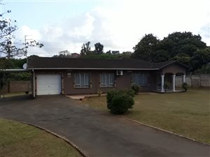 6 Bed House in Woodhaven