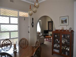 3 Bed House in Sydenham