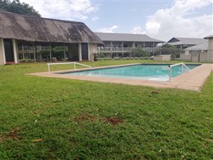 3 Bed Apartment in Ballito
