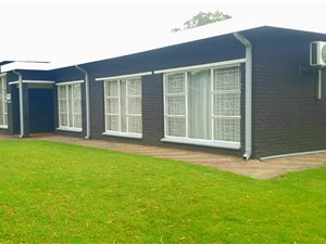 3 Bed House in Vanderbijlpark CE5