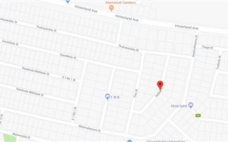3 Bedroom House in Mamelodi