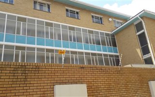 1131 m² Commercial space in Arboretum