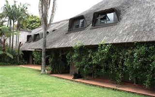 2 Bedroom House in White River