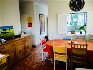 1 Bed Flat in Blairgowrie