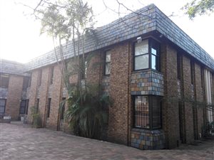 134 m² Office Space in La Lucia