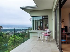 3 Bedroom House in Lake Brenton