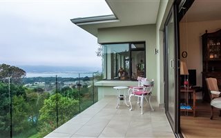 3 Bedroom House in Lake Brenton