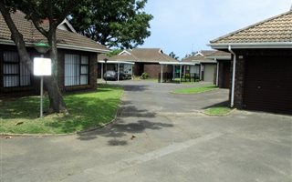 3 Bedroom Apartment in Birdswood