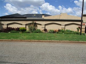 3 Bed House in Florida