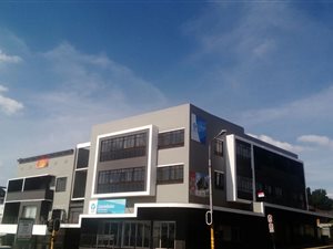 Studio Apartment in Melville