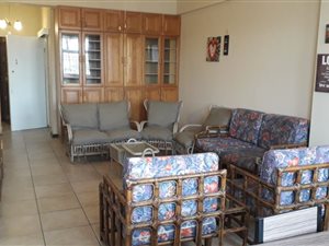 2 Bed Apartment in Margate