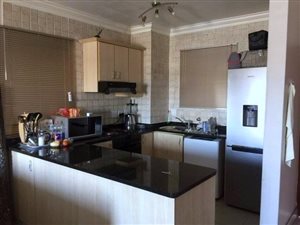 2 Bedroom Apartment in Bellville Central