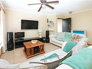 3 Bed House in Durbanville Central