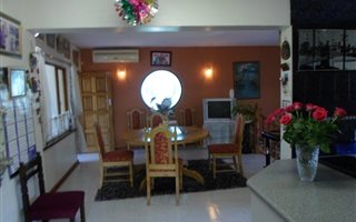 4 Bedroom House in Clare Estate