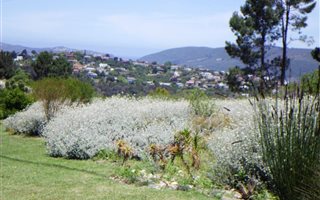 675 m² Land available in Eastford