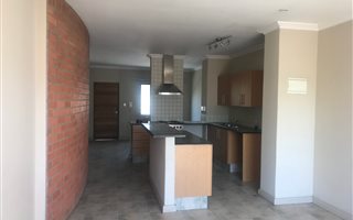 2 Bedroom Apartment in Rivonia