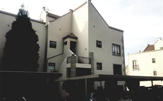 2 Bedroom Apartment in Waverley