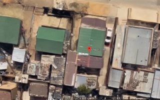4 Bedroom House in Mamelodi East