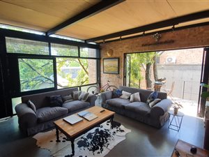 2 Bed Apartment in Hazelwood
