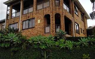 4 Bedroom House in Chatsworth Central