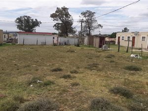 429 m² Land available in Rini