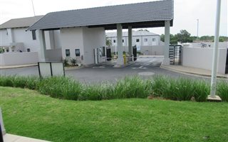 2 Bedroom Apartment in Kengies