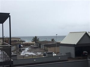 3 Bedroom Apartment in Point Waterfront