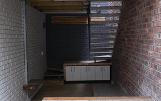 1 Bedroom Apartment in Salt River