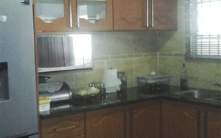 3 Bedroom House in Phoenix