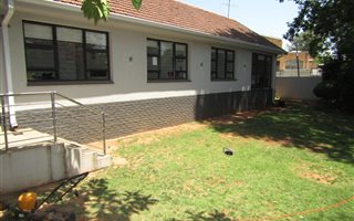 5 Bedroom House in Glenhazel
