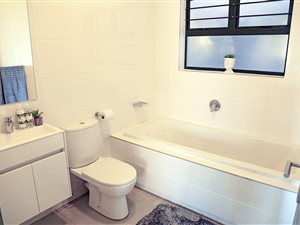 2 Bed House in Kyalami