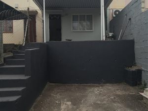 2 Bed Duplex in Rydalvale