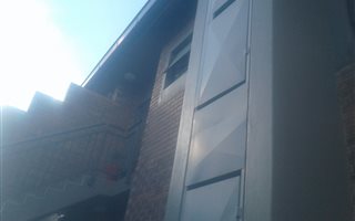 2 Bedroom Apartment in Pretoria North