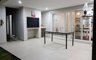 3 Bedroom House in Paarl