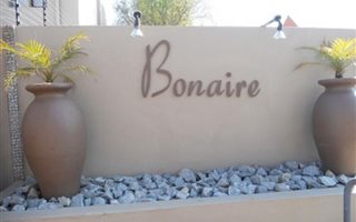 2 Bedroom Simplex in Morningside
