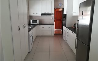 1 Bedroom House in Welgelegen