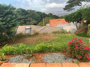 5 Bed House in Cato Manor